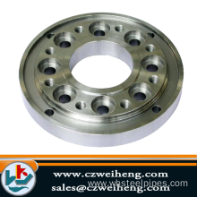 Flanges(pipe flange,steel flange)